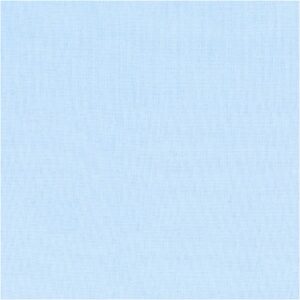 Stof, B: 145 cm, 140 g, lyseblå, 5 m/ 1 pk.