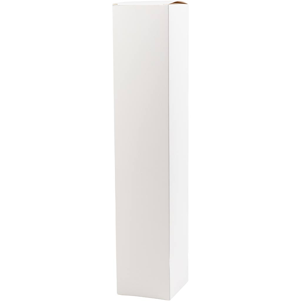 Bordflag, str. 50 cm, 1 stk. - Image 2