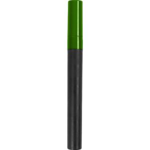 Dekorationstusch, streg 2,5 mm, smaragdgrøn, 1 stk.