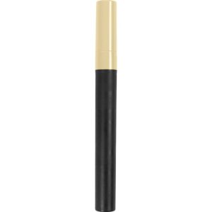 Dekorationstusch, streg 2,5 mm, creme, 1 stk.