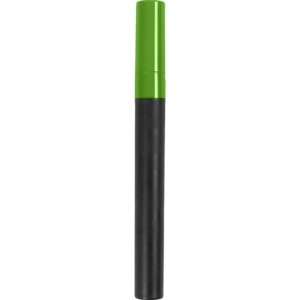 Dekorationstusch, streg 2,5 mm, græsgrøn, 1 stk.