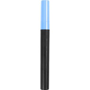 Dekorationstusch, streg 2,5 mm, lyseblå, 1 stk.