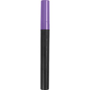 Dekorationstusch, streg 2,5 mm, syren, 1 stk.