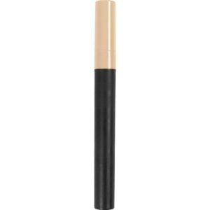 Dekorationstusch, streg 2,5 mm, beige, 1 stk.