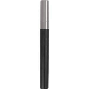 Dekorationstusch, streg 2,5 mm, grå, 1 stk.