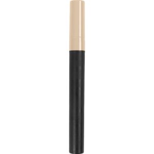 Dekorationstusch, streg 8 mm, beige, 1 stk.